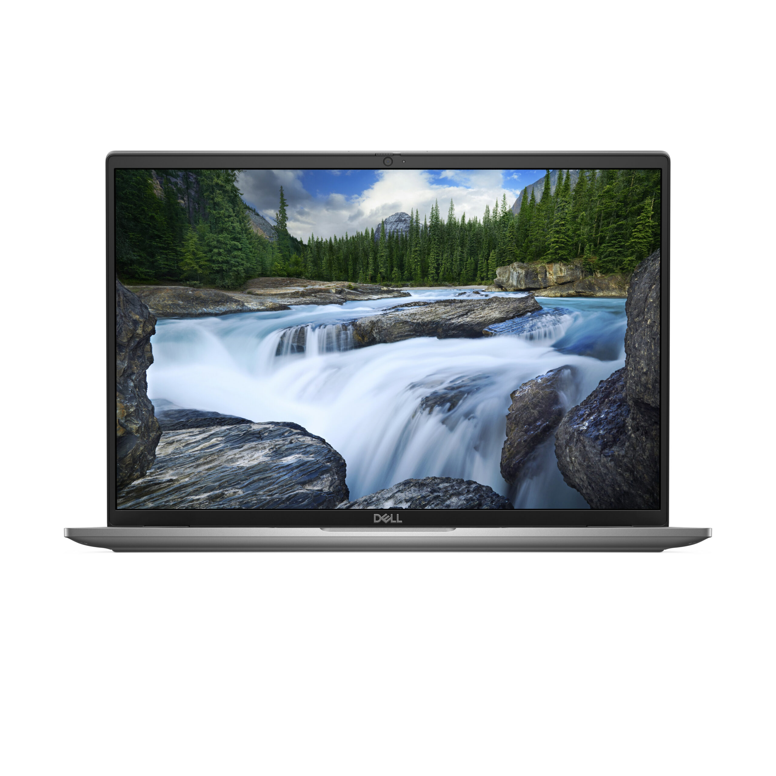 LAT FHD 7650 U7-165U 32 512 W11P"N004L765016EMEA_VP" - imagine 2