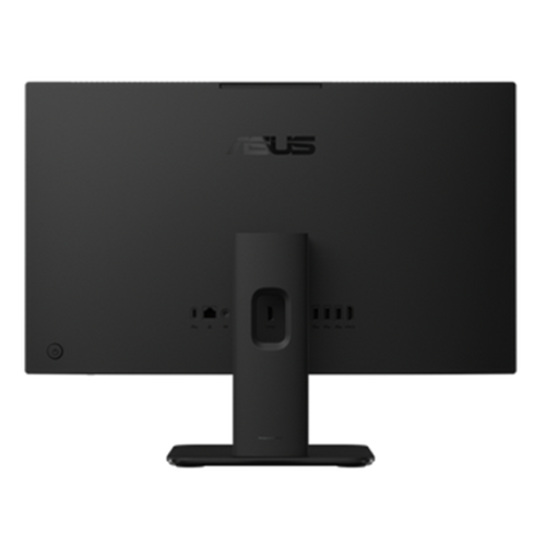 AS AIO 23 I5-13420H 32 256 FHD W11P EDU"P440VAK-BPC084XA" - imagine 3