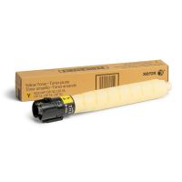 Toner Original Xerox OSG Yellow, 006R01757, pentru AltaLink C8130|C8135, 21K, (timbru verde 1.2 lei) , "006R01757"