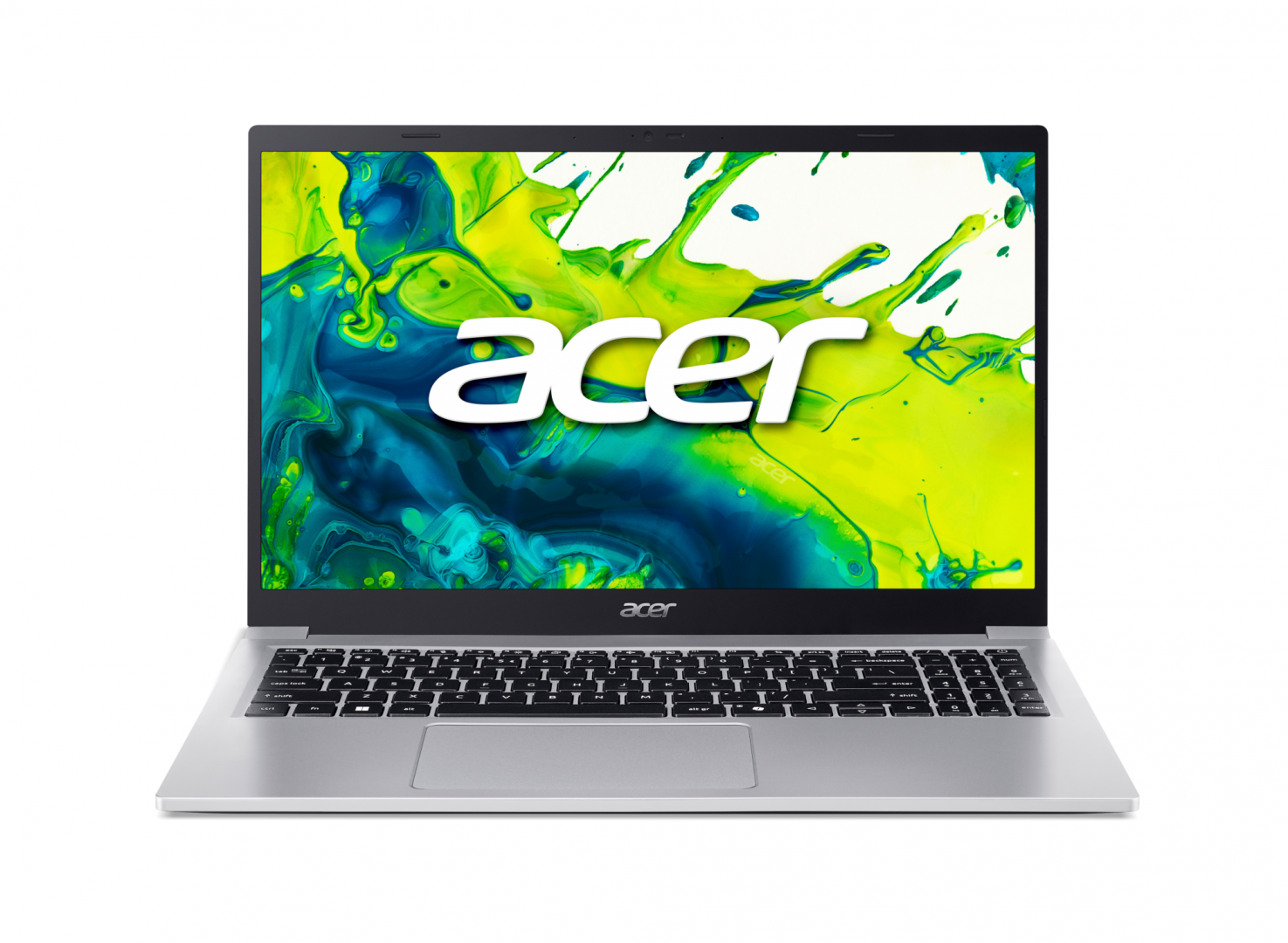 AL15 15 FHD 3 N355 8GB 512GB UMA DOS "NX.D2MEX.001"