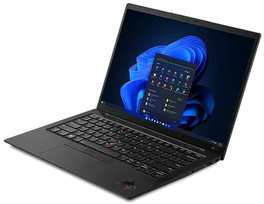 X1 C11 I7-1355U WUXGA 32 1Ts 3Y W11P "21HM006FRI" ((timbru verde 3.5 lei)