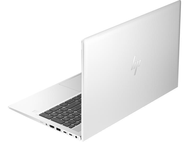 NB ELITE-650 G10 CI5-1335U 15"/16GB/1TB W11P 817H3EA HP "817H3EA" ((timbru verde 3.5 lei)