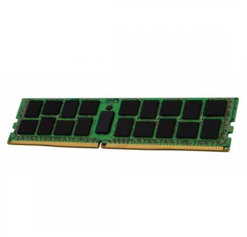 Memorie DDR Kingston - server DDR4 32 GB, frecventa 3200 MHz, 1 modul, "KTH-PL432D8/32G"