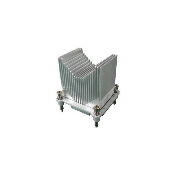 Standard Heatsink for R550/R750xs "412-AAYT" (timbru verde 7 lei)
