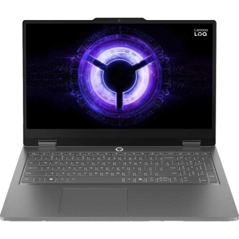 LOQ 15 FHD I5-13450HX 16 512GB 5050 DOS "83SC0046RM" (timbru verde 3.5 lei)