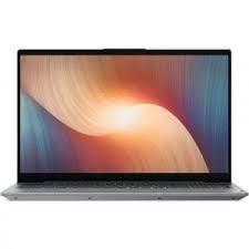 NB IP5-15ABA7 R7-5825U 15"/16/512GB 82SG004VRM LENOVO, "82SG004VRM" ((timbru verde 3.5 lei)