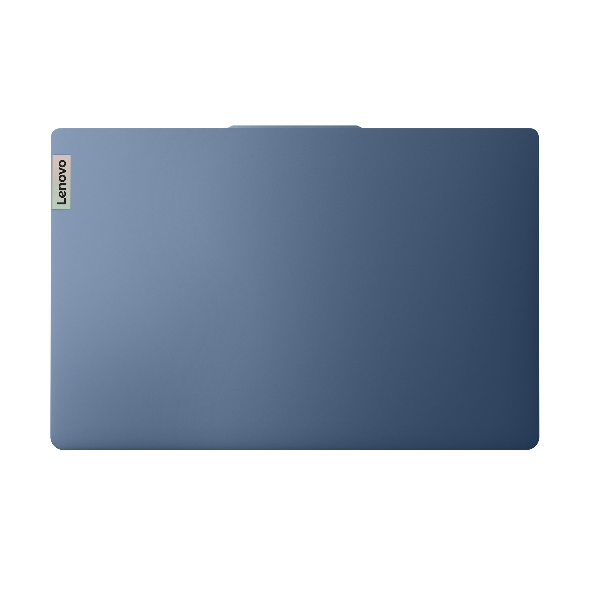 IP S3 14 FHD R7 7730U 16 512GB UMA DOS"82XL0070RM" - imagine 8