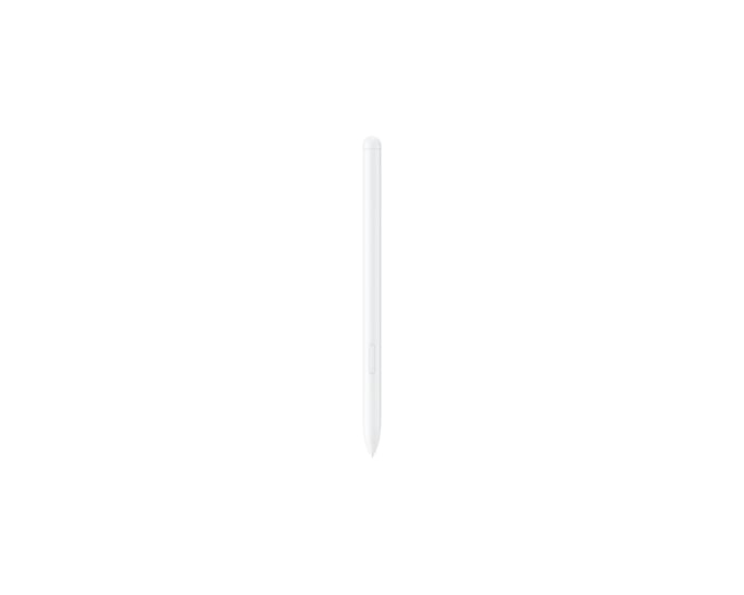 Samsung Tab S10 FE+ 5G 13.1" 8/128 Bl"SM-X626BLBREUE" - imagine 8