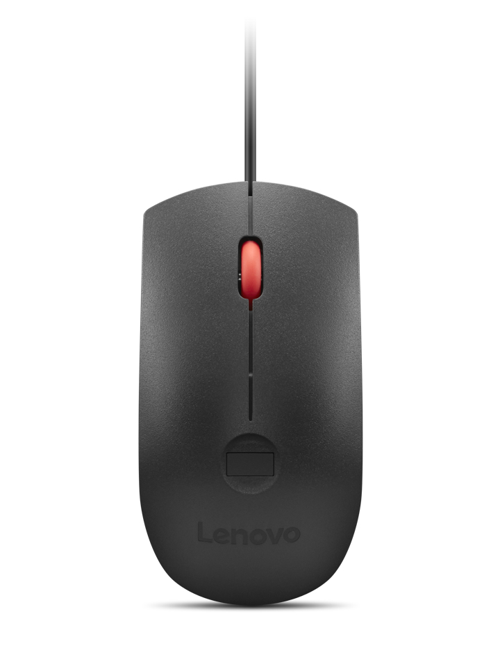 LN Fingerprint Biometric USB Mouse G3 "4Y51S24029" (timbru verde 0.18 lei)