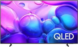 Televizoare Samsung QE55Q6FAAUXXH "QE55Q6FAAUXXH" (timbru verde 15 lei)