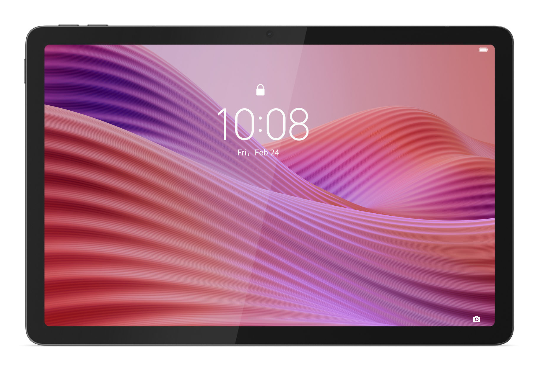 TAB TB311XU 10.1" WUXGA OC 4GB 64GB 4G "ZAEJ0072GR" (timbru verde 0.9 lei)