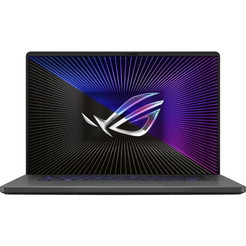 AS 16 i7-12700H 16 512 4050 QHD+ W11H "GU603ZU-N4012W" ((timbru verde 3.5 lei)
