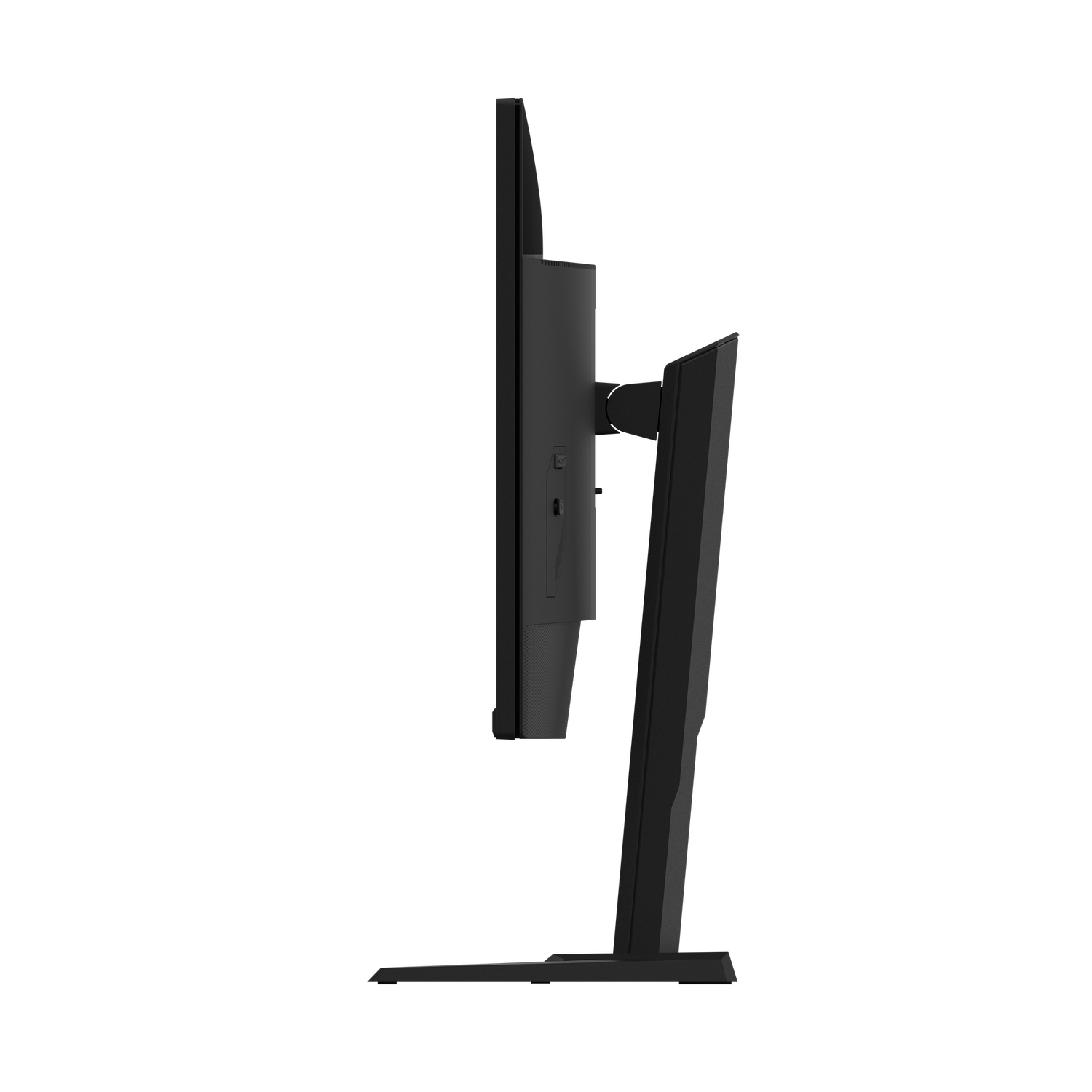 Monitor GIGABYTE M32UP-(RSG)"M32UP-(RSG)" - imagine 7
