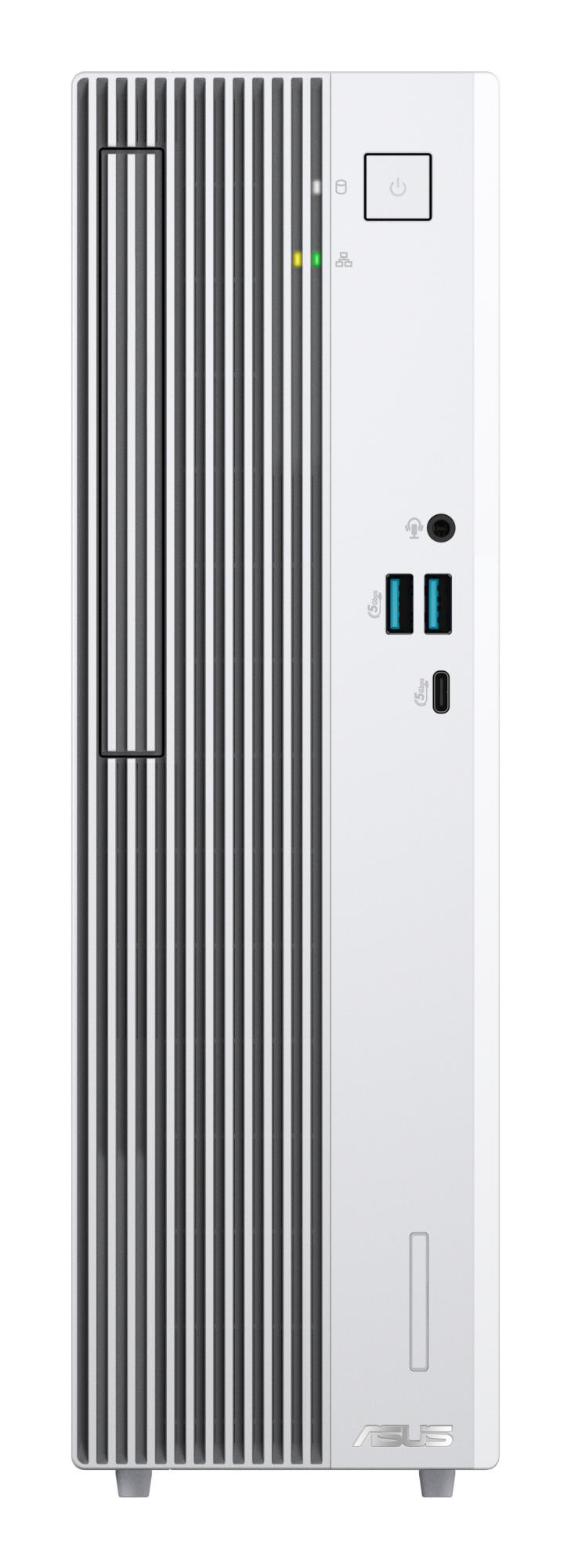 PC V501SV C5-210H 16/512GB/V501SV-05210H0140 ASUS"V501SV-05210H0140"