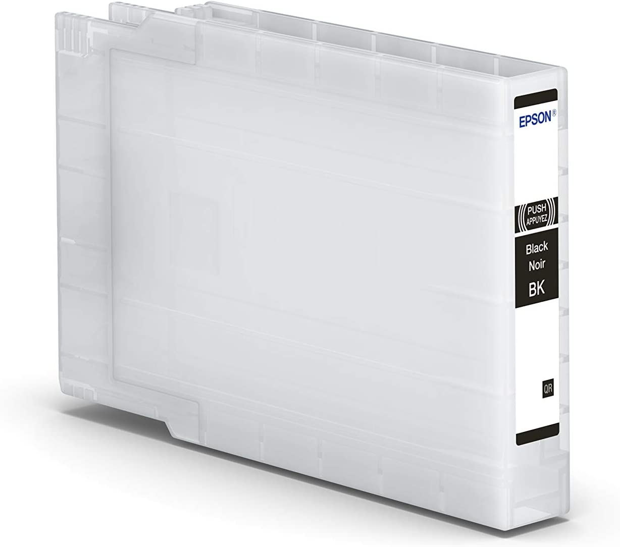 Cartus Cerneala Original Epson Magenta, T04C340, pentru WorkForce 8190|8610|8690, 1.7K, (timbru verde 0.15 lei), "C13T04C340"(RAPO)