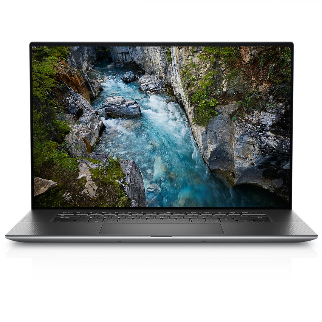 PRE 5770 UHDT i9-12900H 32 1 A3000 WP "N203P5770EMEA_VP" ((timbru verde 3.5 lei)