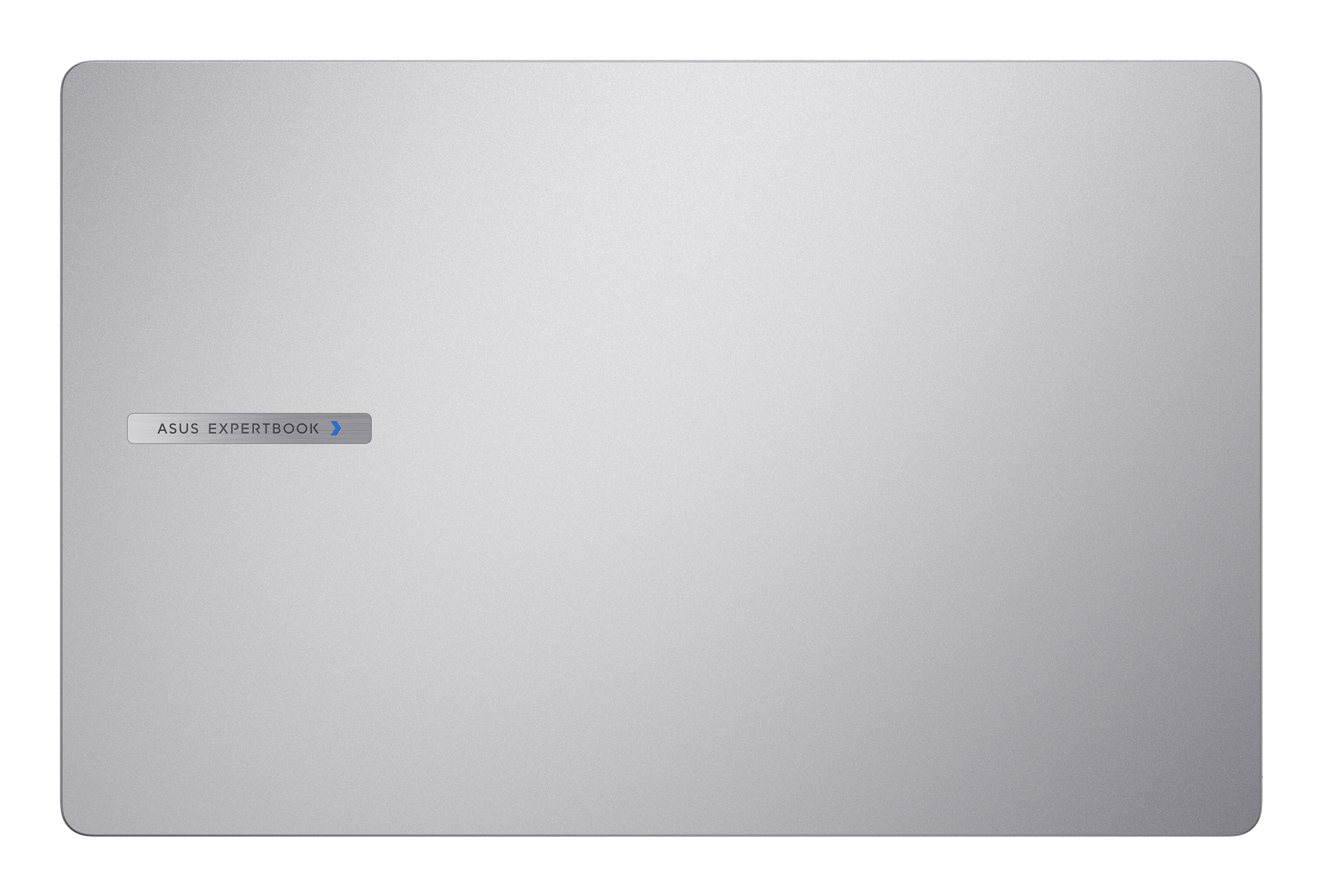 AS 15 R7 7735HS 16 512 FHD DOS"PM1503CDA-S70025" - imagine 8