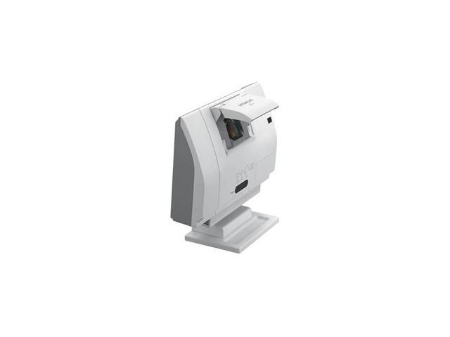 Hitachi Table Top Kit for BZ-1M/CPA221NM/CPAW251NM/CPA301NM/CPAW2519NM "TT251"