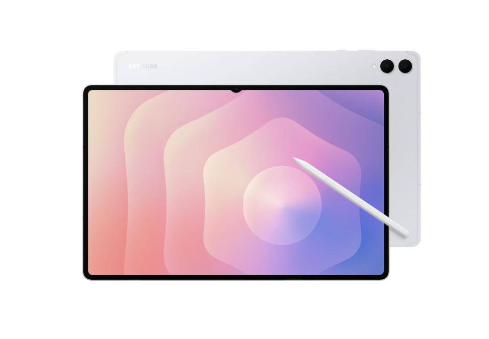 Samsung Tab S11 Ultra 5G 14.6" 16/1TB Sv "SM-X936BZSTEUE" (timbru verde 0.9 lei)