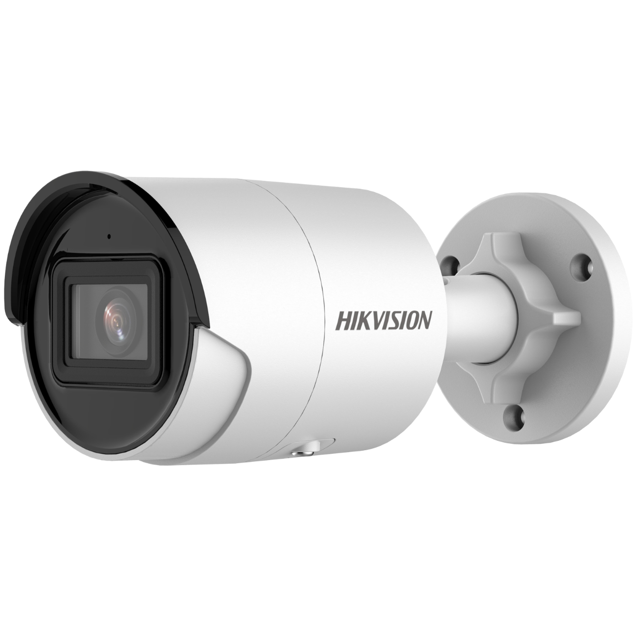 CAMERE supraveghere Hikvision DS-2CD3043G2-IU(2.8MM) "DS-2CD3043G2-IU(2.8MM)" (timbru verde 0.8 lei)