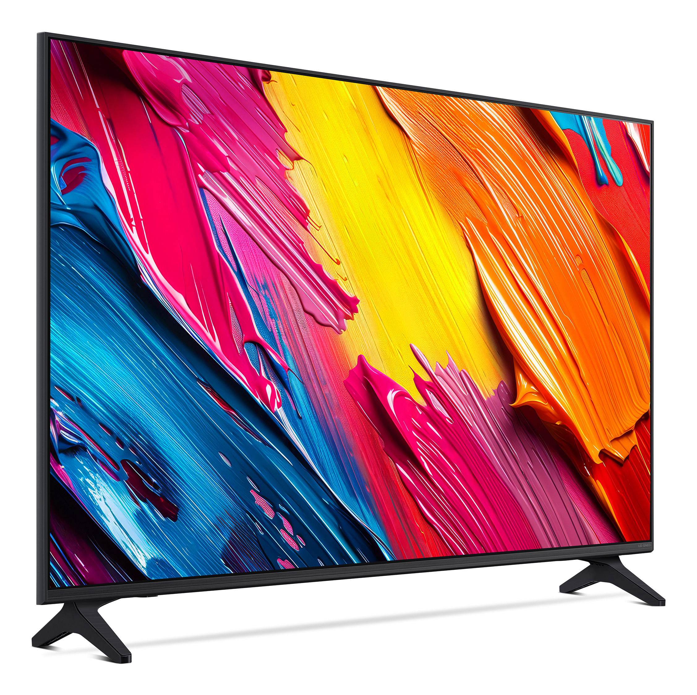 Televizoare LG 50QNED70A6A"50QNED70A6A" - imagine 3