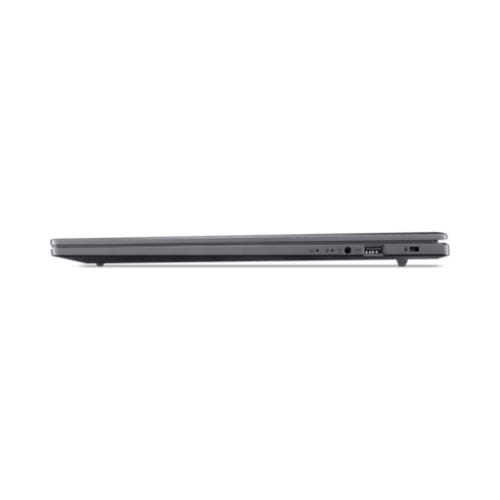 NB A18-I71M CU7-355 18"/16/512GB W11 NX.JZEEX.002 ACER"NX.JZEEX.002" - imagine 9