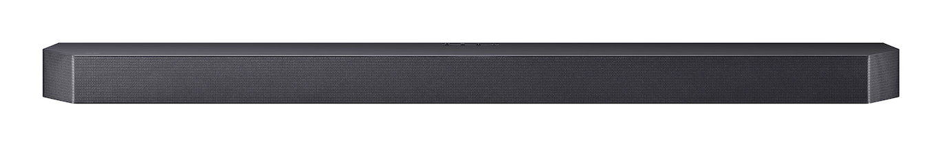 SISTEM SOUND BAR SAMSUNG HW-Q990H/EN"HW-Q990H/EN" - imagine 3