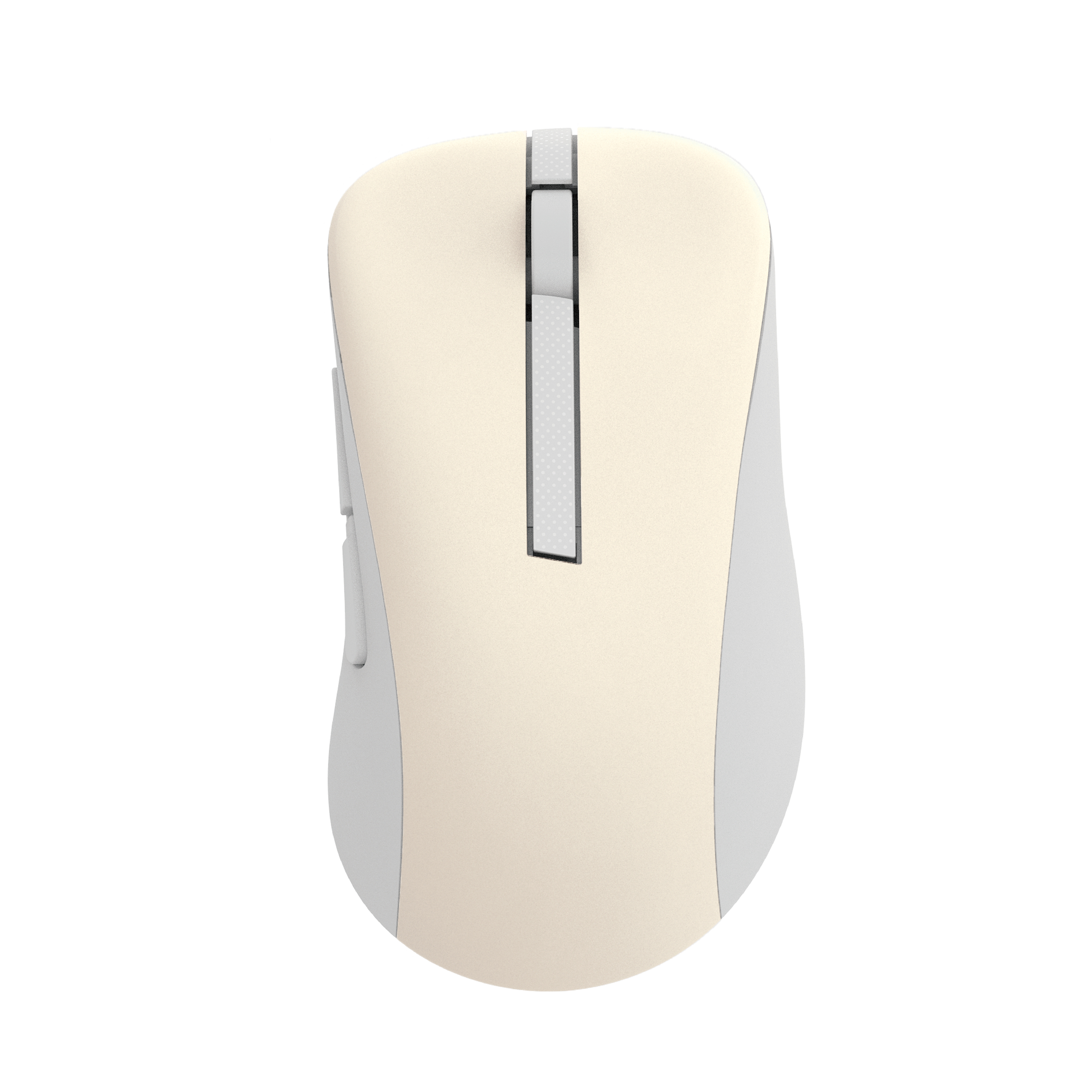 ASUS MD102 MOUSE/BG "90XB0900-BMU020" (timbru verde 0.18 lei)