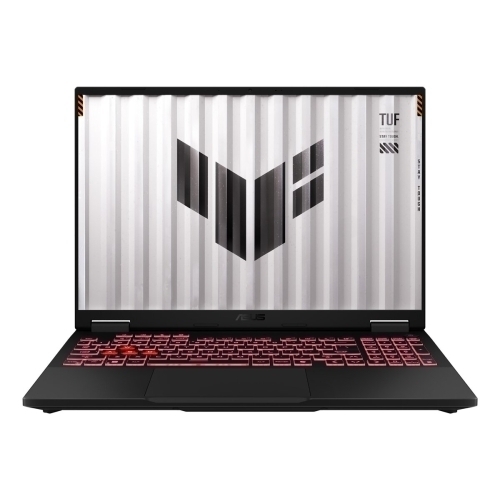 ASUS FA607NUG R7 7445HS 16GB 512GB RTX 4050 NoOS "FA607NUG-RL198" (timbru verde 3.5 lei)