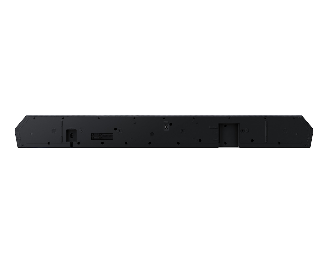 SISTEM SOUND BAR SAMSUNG HW-Q800H/EN"HW-Q800H/EN" - imagine 5