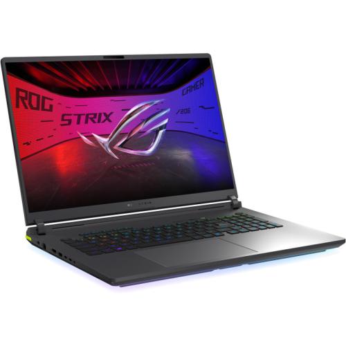 AS 18 I7-14650HX 16 512 5050 FHD+ DOS "G815JHR-S8042"