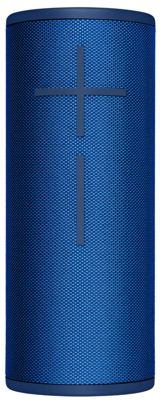 BOXE LOGITECH, Ultimate Ears Boom 3, compact 1.0, 90 dBC, Bluetooth, conector Bluetooth, alimentare microUSB, "984-001362" (timbru verde 2.00 lei)