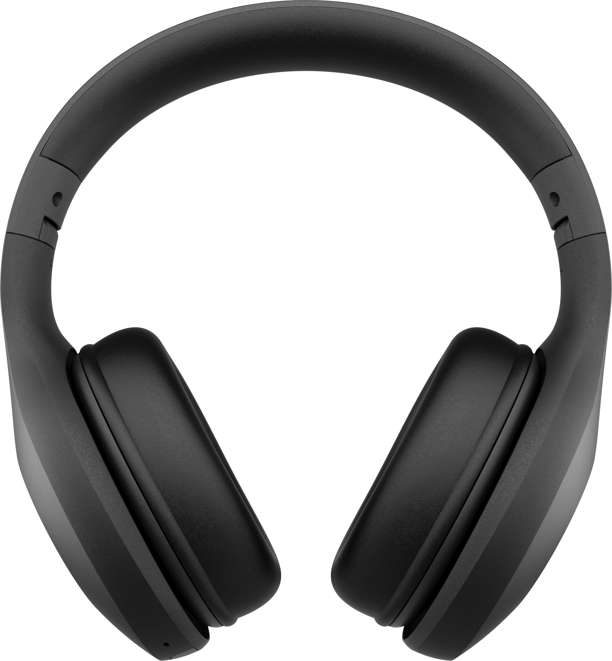 CASTI HP Bluetooth 500 "2J875AA#ABB" (timbru verde 0.8 lei)