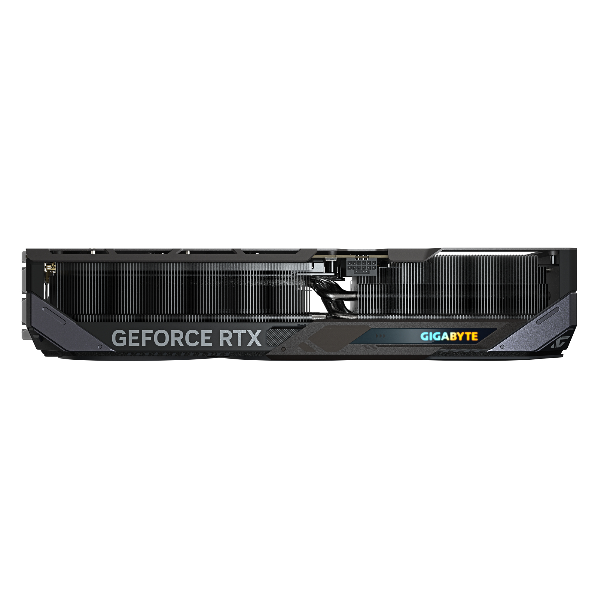VGA GB GEFORCE RTX 5090 GAMING OC 32G"GV-N5090GAMING OC-32GD" - imagine 7