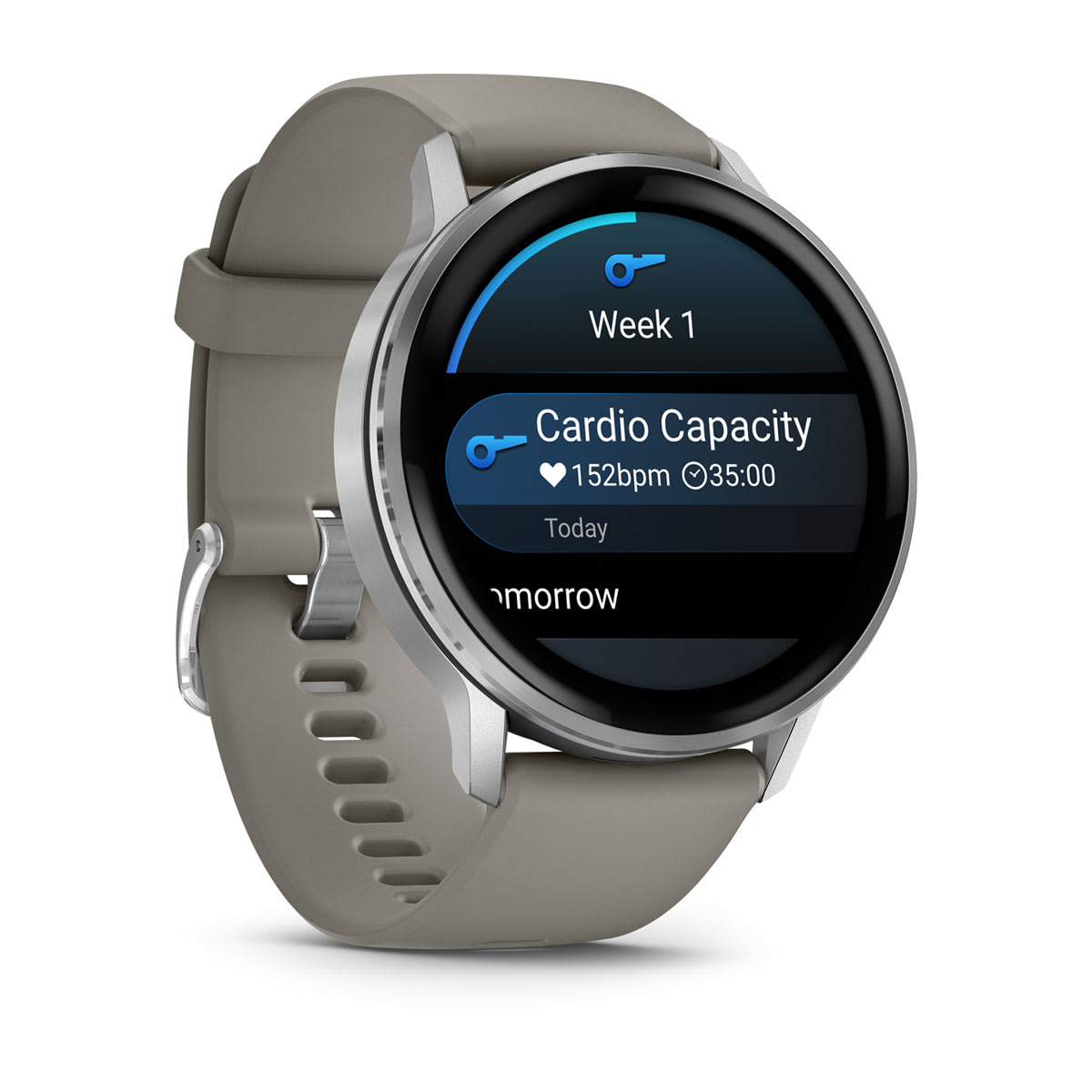 Garmin Venu 4"010-03014-01" - imagine 3