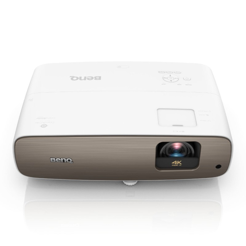 PROJECTOR BENQ W2700I"W2700I" - imagine 3