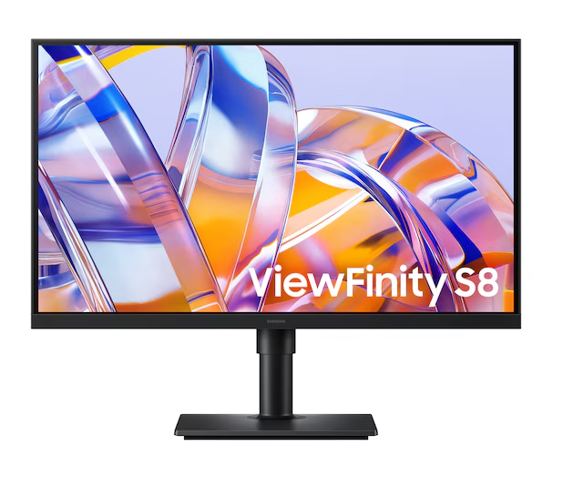 Monitor Samsung 27" LS27H800UAUXEN"LS27H800UAUXEN"