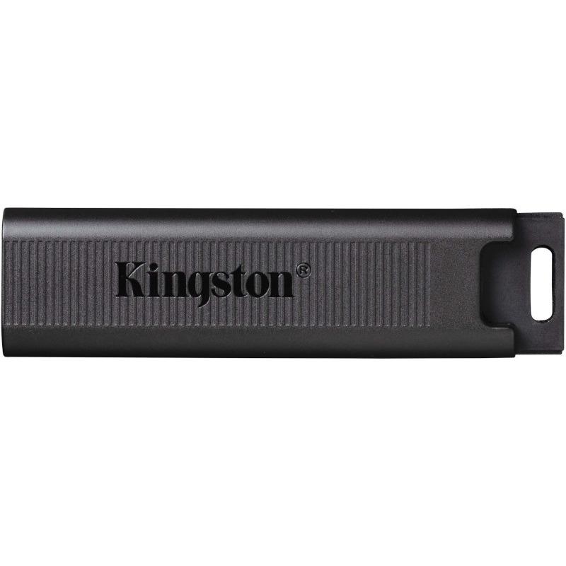 KS USB 512GB DATATRAVELER MAX 3.2 BK, "DTMAX/512GB" (timbru verde 0.03 lei)