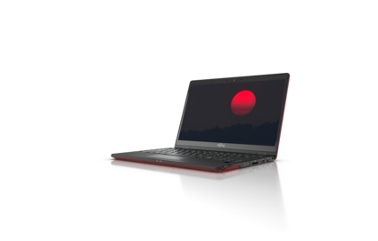 NBK FTS LFBK U9312X i7-1265U 32GB 1TB, "FPC01321BK" ((timbru verde 3.5 lei)
