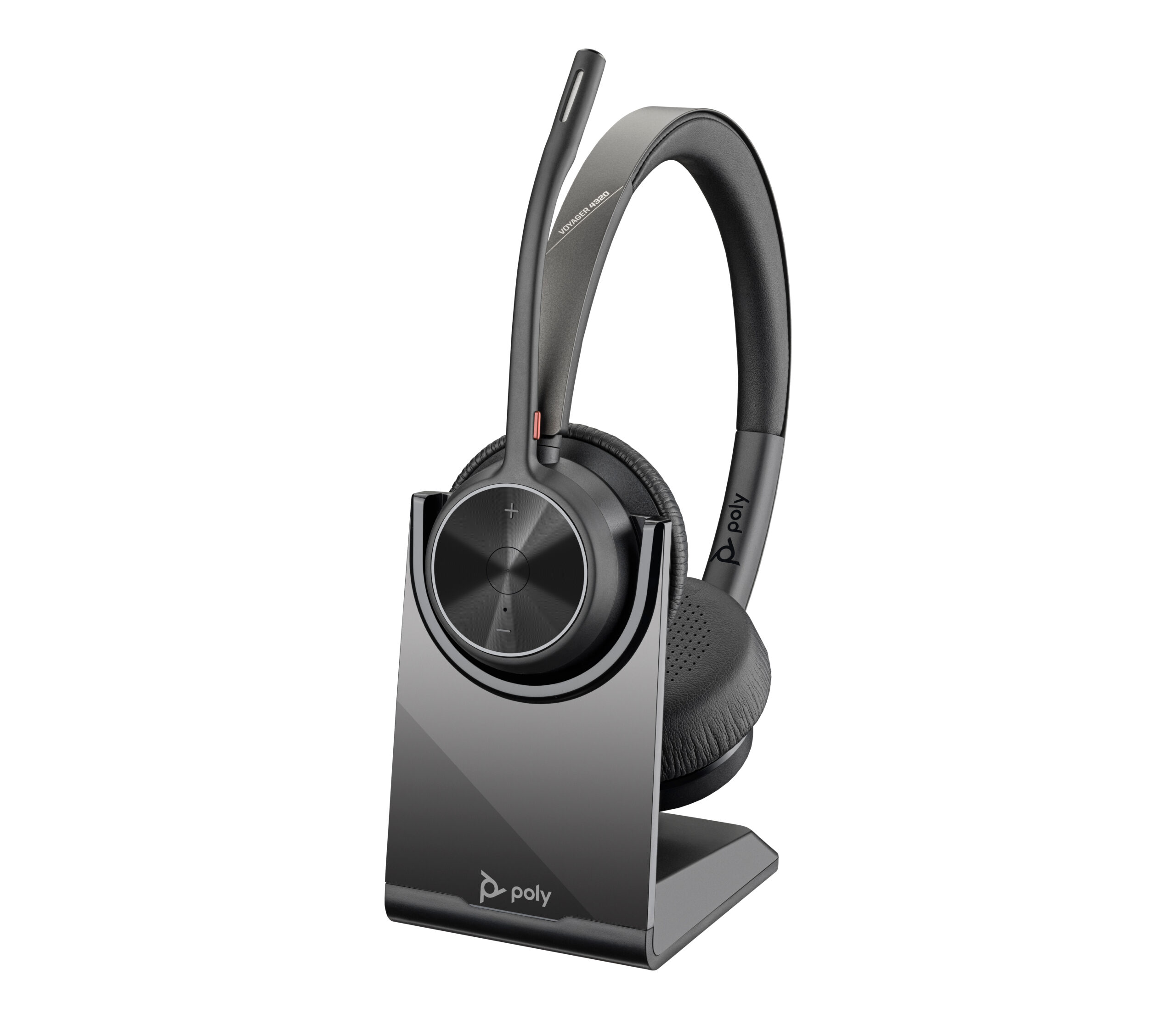 Poly VOY 4320 USB-C HS +BT700 +CHS"77Z31AA" - imagine 7