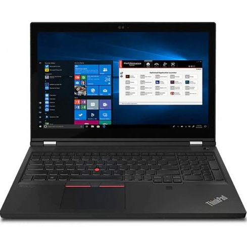 LENOVO P15 G2 Intel Core i7-11850H 15.6inch FHD 16GB 512GB SSD M.2 RTX A2000 4GB AX210 2X2AX+BT FPR W10P 3Y Premier, "20YQ0081RI" ((timbru verde 3.5 lei)