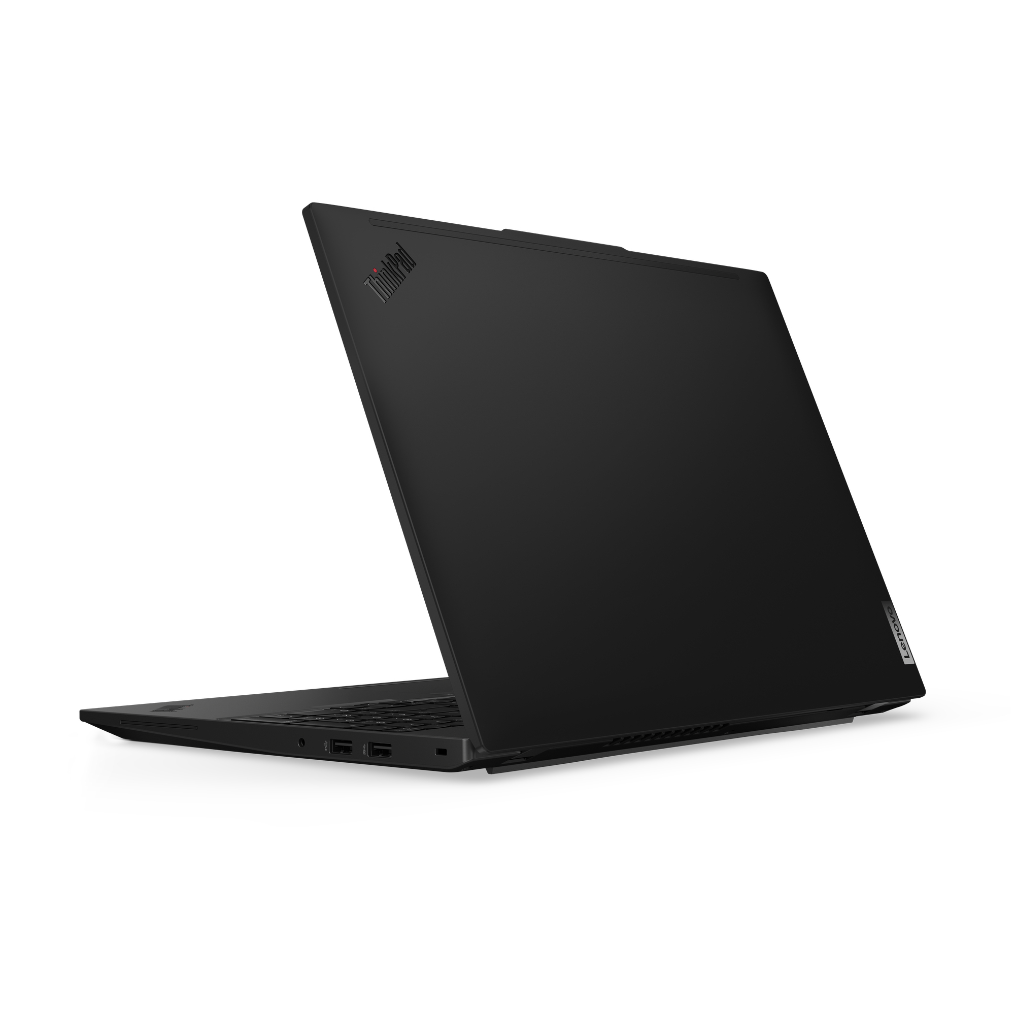 NoteBook TP L16 G2 U5 16G 512G 11P "21SA002MRI" - imagine 7