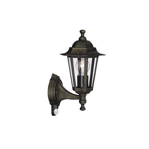 FELINAR exterior PHILIPS, LED, soclu E27, putere 60 W, alimentare 220 - 230 V, "000005412253813712" (timbru verde 2.00 lei)