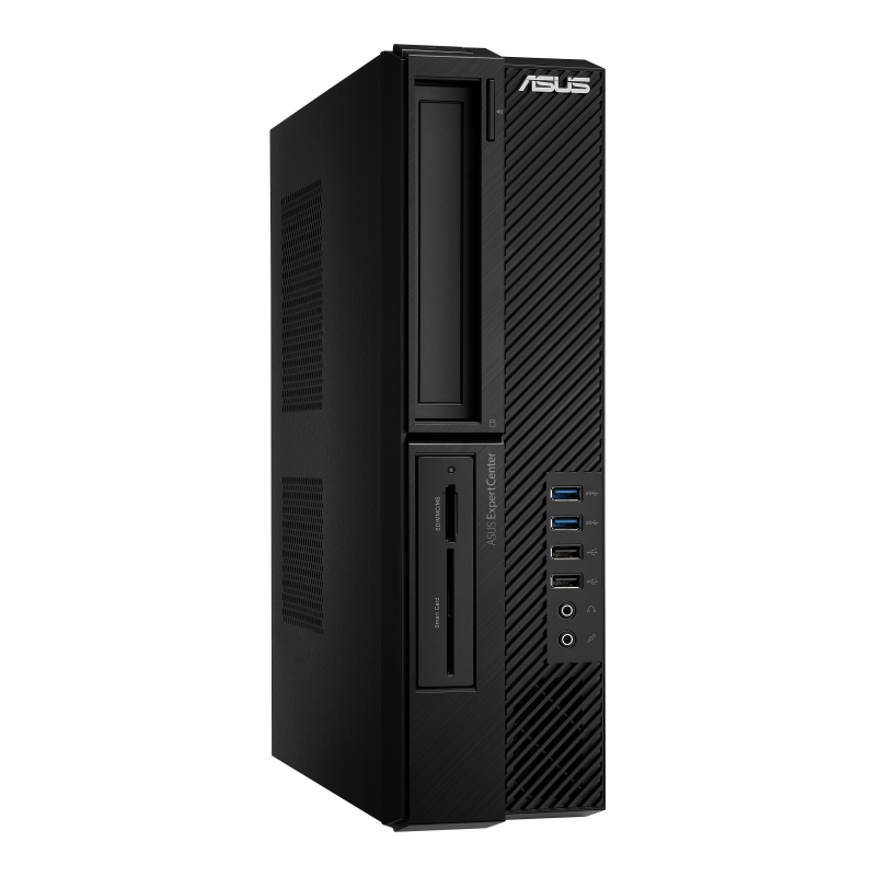 AS DT I7-11700 16 1 256 W11P "90PF02U1-M00AZ0" (timbru verde 7 lei)