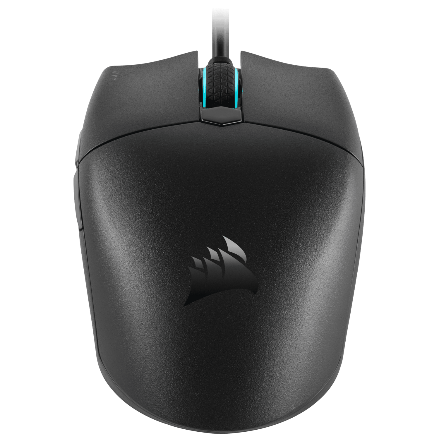 Corsair CH-930C011-EU-(RSG)"CH-930C011-EU-(RSG)" - imagine 12