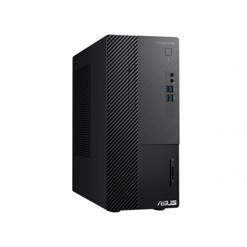 AS DT I7-13700 16 1 W11P "D700ME-713700192X" (timbru verde 7 lei)