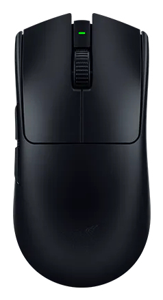 Mouse PC / Gaming Razer RZ01-04550100-R3G1 "RZ01-04550100-R3G1" (timbru verde 0.18 lei)