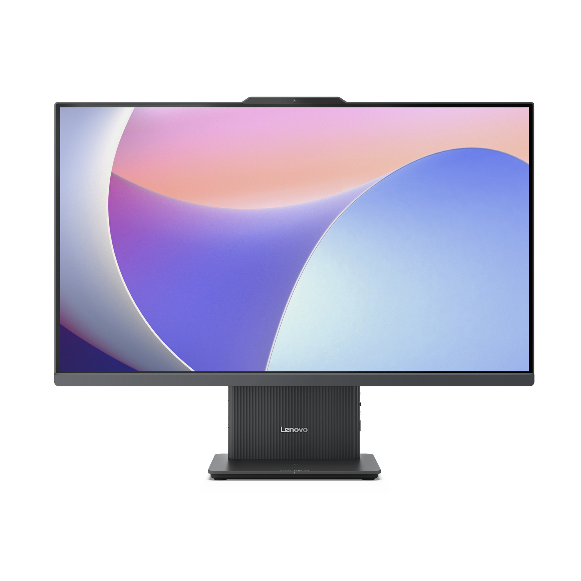 AIO 27 NT QHD I5-13420H 16GB 1TB UMA DOS "F0HM00KKRI" (timbru verde 10 lei)