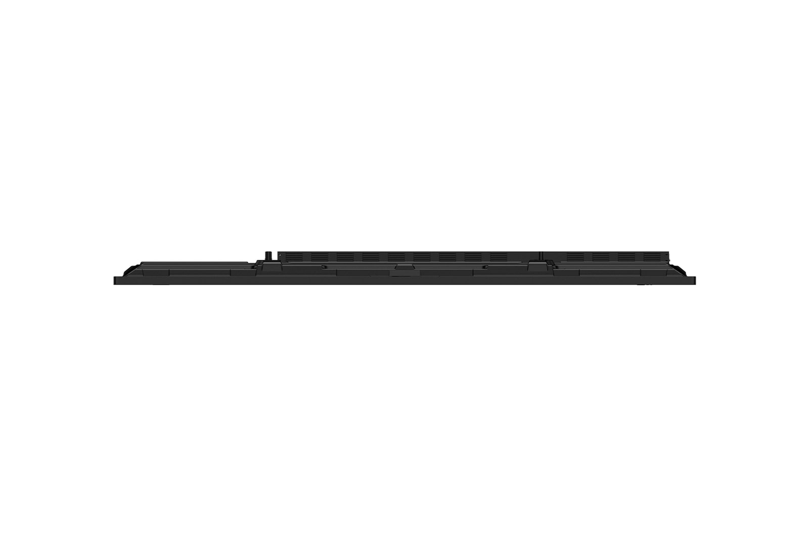 DISPLAY LCD 75"T/75TR3DQ-B LG"75TR3DQ-B" - imagine 10