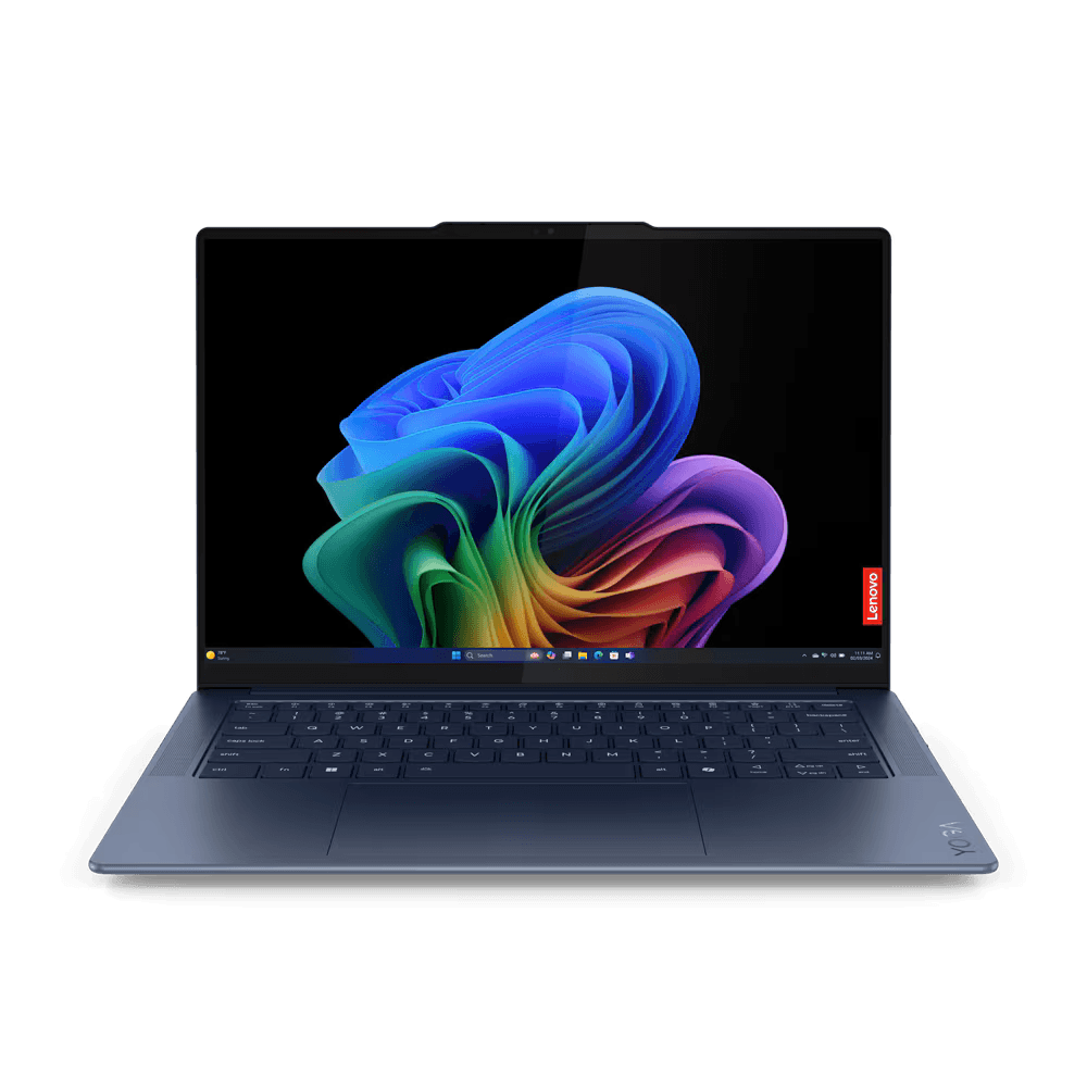 YG S7 14T 3K X1E-78-100 32 1TB UMA W11P "83ED000PRM" ((timbru verde 3.5 lei)